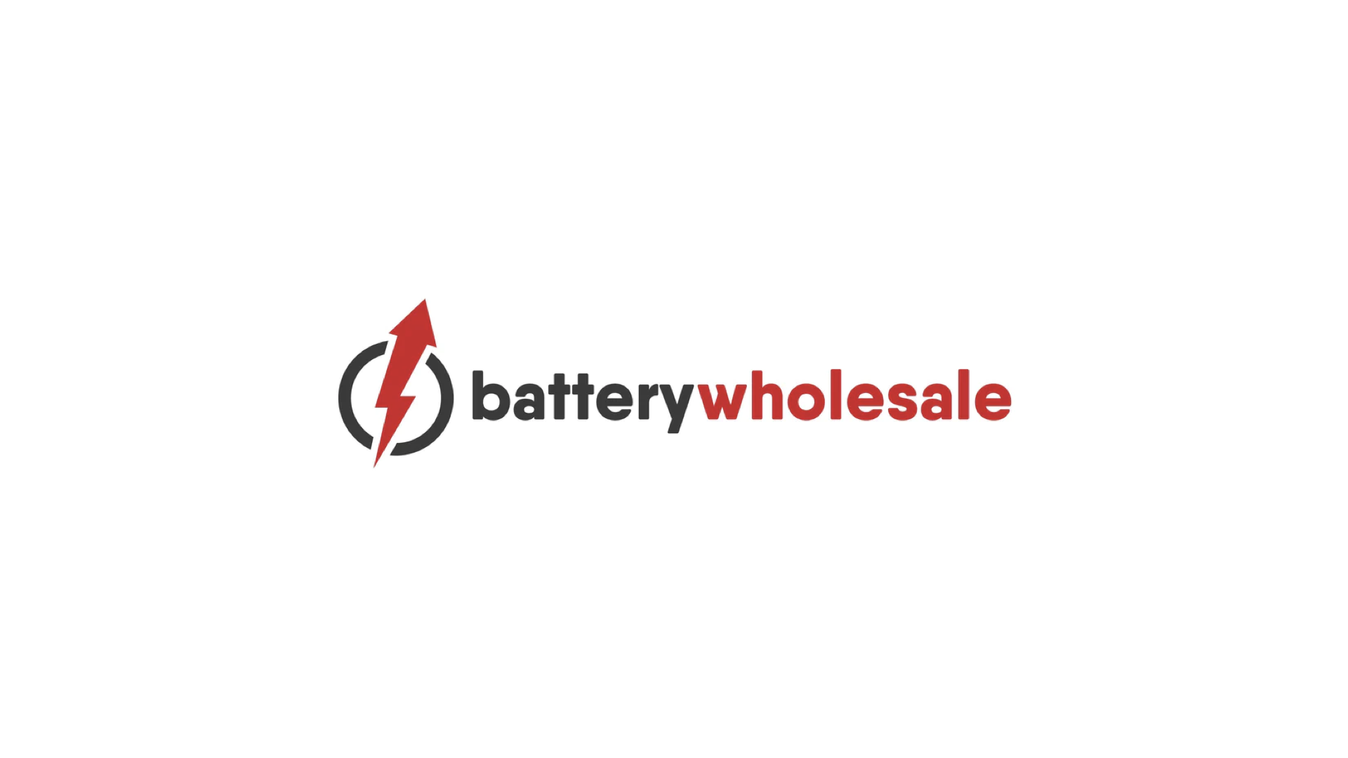 Battery Wholesale