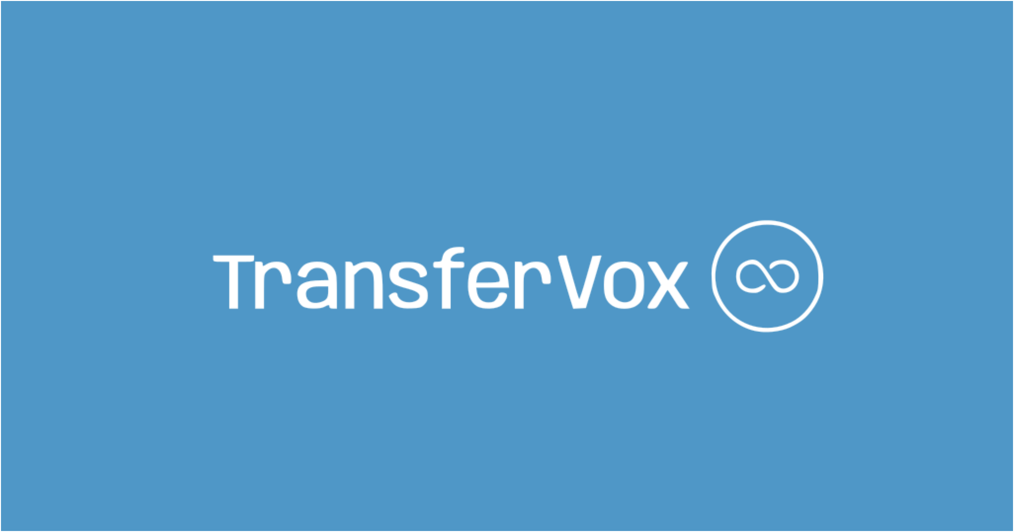 TransferVox